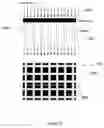 Fig. 09 - Spectral purity filter, lithographic apparatus including such a spectral purity filter, device manufacturing method, and device manufactured thereby