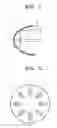 Fig. 02 - Illumination optical system, image display apparatus using same and image display method