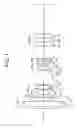 Fig. 02 - Vibration reduction zoom lens system
