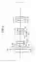 Fig. 06 - Vibration reduction zoom lens system