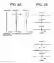 Fig. 09 - Vibration reduction zoom lens system