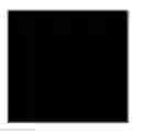 Fig. 321 - Diffractive optical element, objective lens module, optical pickup, and optical information recording and reproducing apparatus