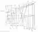 Fig. 01 - Image forming optical system and electronic instrument using the same