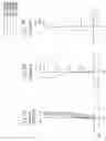 Fig. 09 - Image forming optical system and electronic instrument using the same