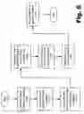 Fig. 07 - Micro-optoelectromechanical system packages for a light modulator and methods of making the same