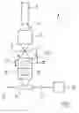 Fig. 02 - Method for improving the imaging properties of at least two optical elements and photolithographic fabrication method