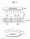 Fig. 02 - Optical sheet for a display apparatus, method of manufacturing the same and display apparatus having the same