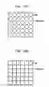 Fig. 08 - Optical sheet for a display apparatus, method of manufacturing the same and display apparatus having the same