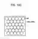 Fig. 09 - Optical sheet for a display apparatus, method of manufacturing the same and display apparatus having the same