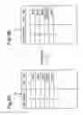 Fig. 07 - Information recording device, information recording method, and recording medium region management method