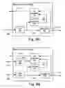 Fig. 07 - Methods for detecting contact between a read-write head and the accessed disk surface in a hard disk drive