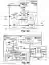 Fig. 09 - Methods for detecting contact between a read-write head and the accessed disk surface in a hard disk drive