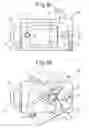 Fig. 09 - Data erasing device using permanent magnet