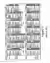 Fig. 02 - Method and system for displaying a series of recordable events