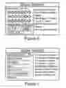 Fig. 06 - Method and system for displaying a series of recordable events