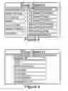 Fig. 07 - Method and system for displaying a series of recordable events