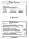 Fig. 08 - Method and system for displaying a series of recordable events