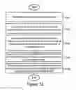 Fig. 09 - Method and system for displaying a series of recordable events