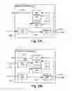 Fig. 07 - Apparatus for detecting contact between a read-write head and the accessed disk surface in a hard disk drive