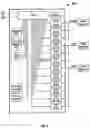 Fig. 06 - Media cartridge storage device for an autoloading data storage and retrieval system
