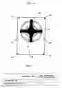 Fig. 09 - Magnetic disk device