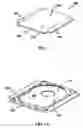 Fig. 02 - Method of fabricating a workpiece from a sheet of material
