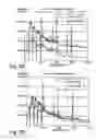 Fig. 06 - Method and apparatus for flexible printed circuit bracket including crash stop and/or air block in a hard disk drive