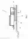 Fig. 06 - Micro-actuator, vibration canceller, head gimbal assembly, and disk drive unit with the same