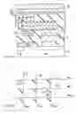 Fig. 04 - Magnetoresistive element and magnetic memory device