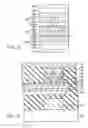 Fig. 06 - Magnetoresistive element and magnetic memory device