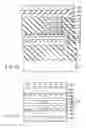 Fig. 07 - Magnetoresistive element and magnetic memory device