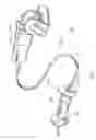 Fig. 02 - GFCI protective device