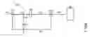 Fig. 02 - Surge suppressor with increased surge current capability