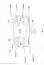 Fig. 02 - ESD component ground clip