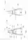 Fig. 04 - ESD component ground clip