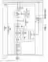 Fig. 02 - Apparatus, system, and method for maximizing power system holdup time during loss of input power