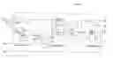 Fig. 01 - In-wall power system and method