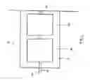 Fig. 02 - In-wall power system and method