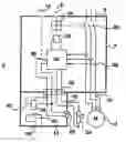 Fig. 01 - Protective switch