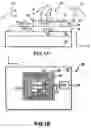 Fig. 02 - Latching micro-magnetic switch array