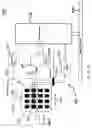 Fig. 07 - Latching micro-magnetic switch array
