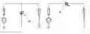 Fig. 01 - Micro-electromechanical device and module and method of manufacturing same