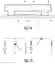 Fig. 02 - Micro-electromechanical device and module and method of manufacturing same