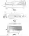 Fig. 06 - Micro-electromechanical device and module and method of manufacturing same
