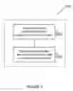 Fig. 04 - Method and system for lightning current conduction protection using foil bonded strips