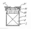 Fig. 01 - Solid electrolytic capacitor