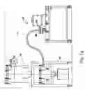 Fig. 08 - Recyclable dry particle based adhesive electrode and methods of making same