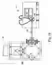 Fig. 09 - Recyclable dry particle based adhesive electrode and methods of making same