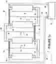 Fig. 02 - Self-supporting capacitor structure