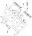 Fig. 05 - Self-supporting capacitor structure
